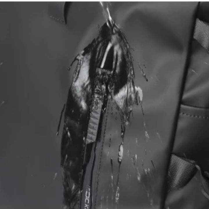 Sac à dos étanche imperméable