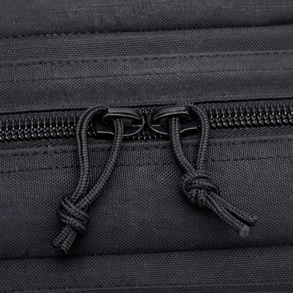 Grand sac à dos militaire pour homme