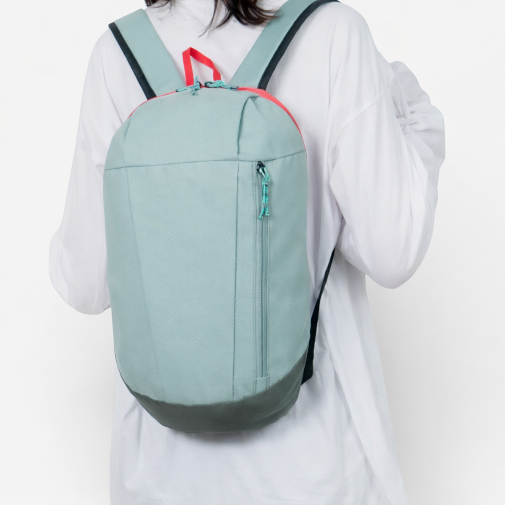 Petit sac à dos sport