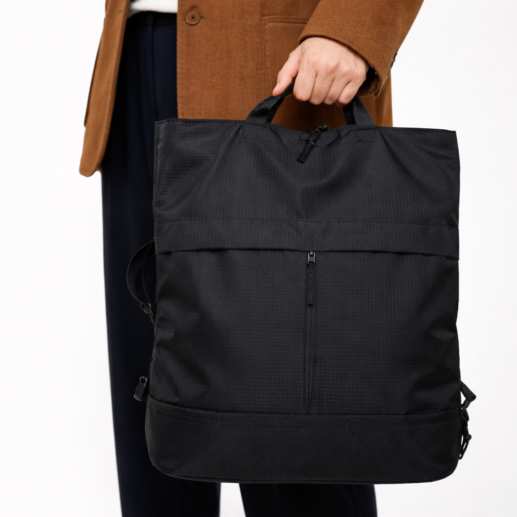 Sac à dos moderne pour femme