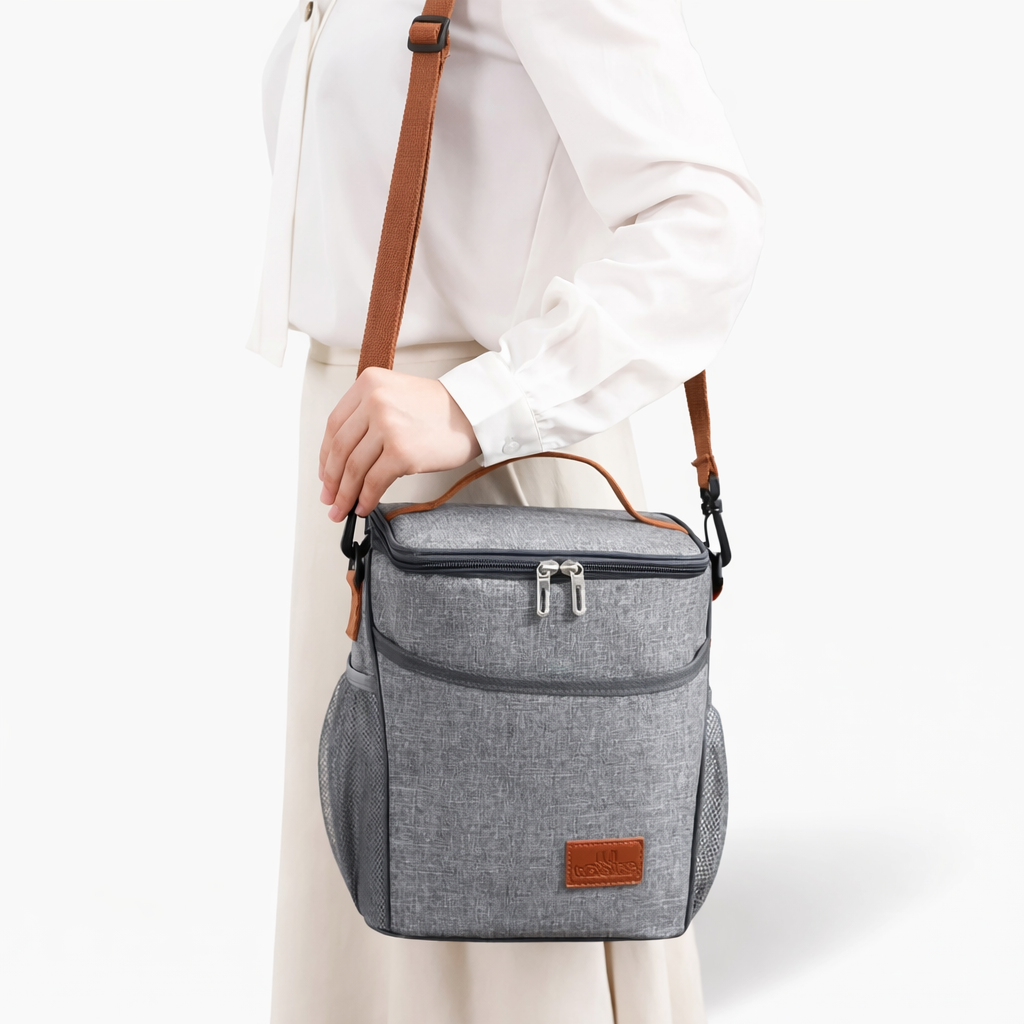 Sac à Dos isotherme 10 L