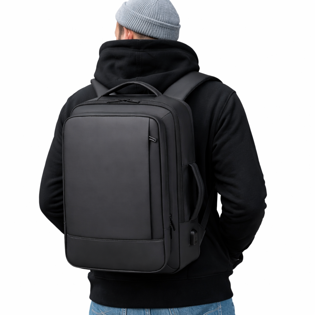 Sac à Dos ordinateur pour homme