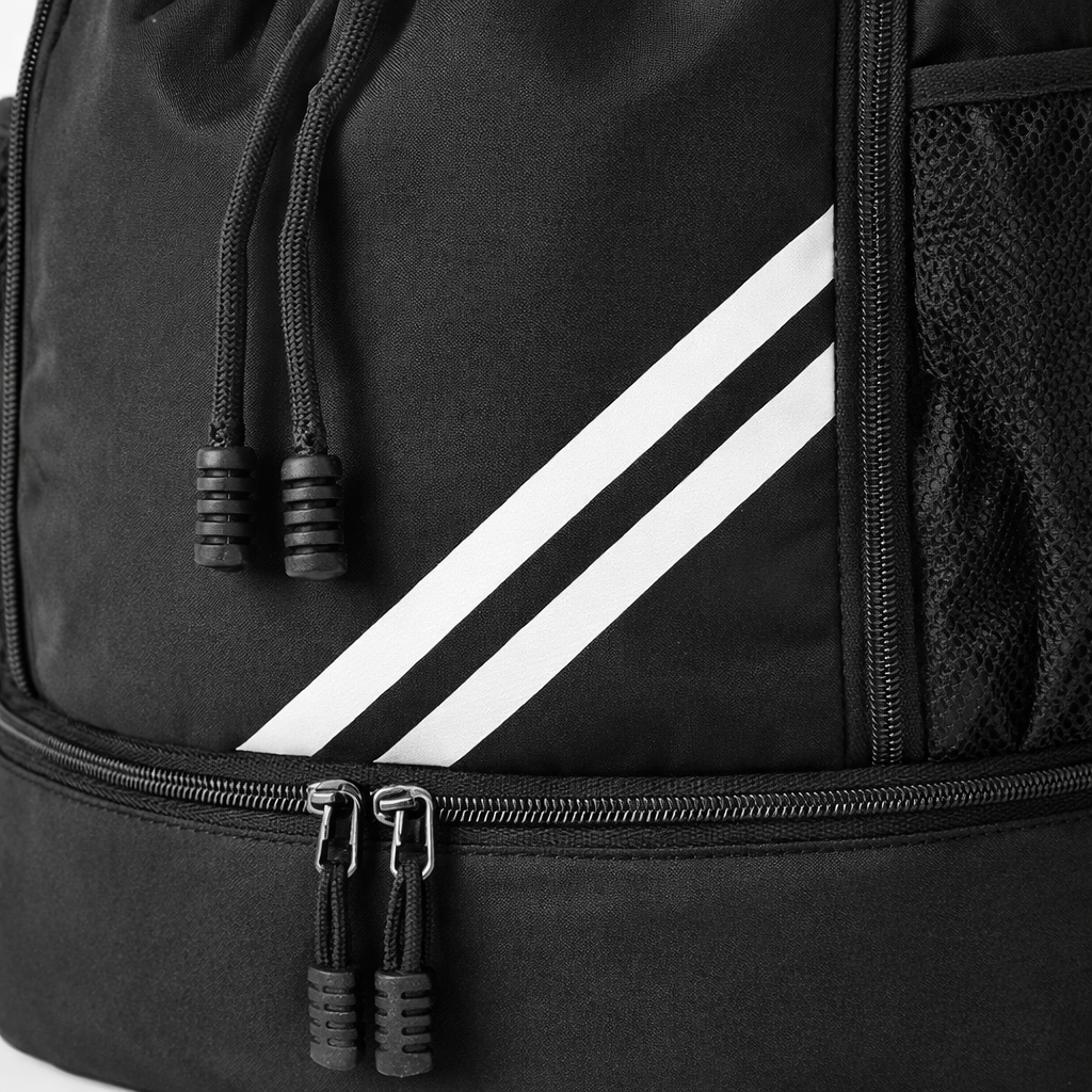 Sac à Dos de sport pour femme