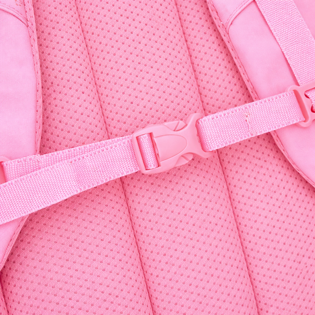 Sac à dos pour fille