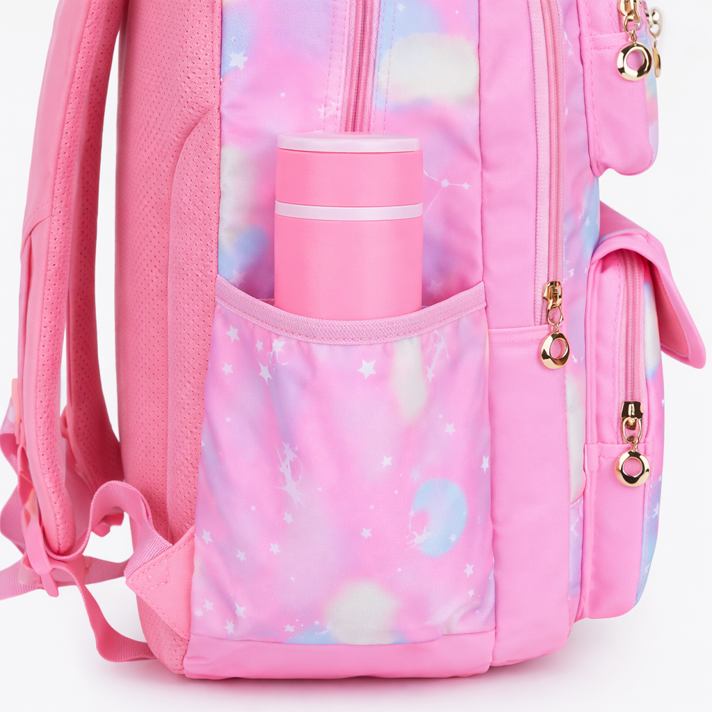 Sac à dos pour fille