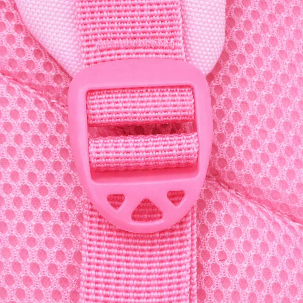 Sac à dos maternelle mignon pour fille