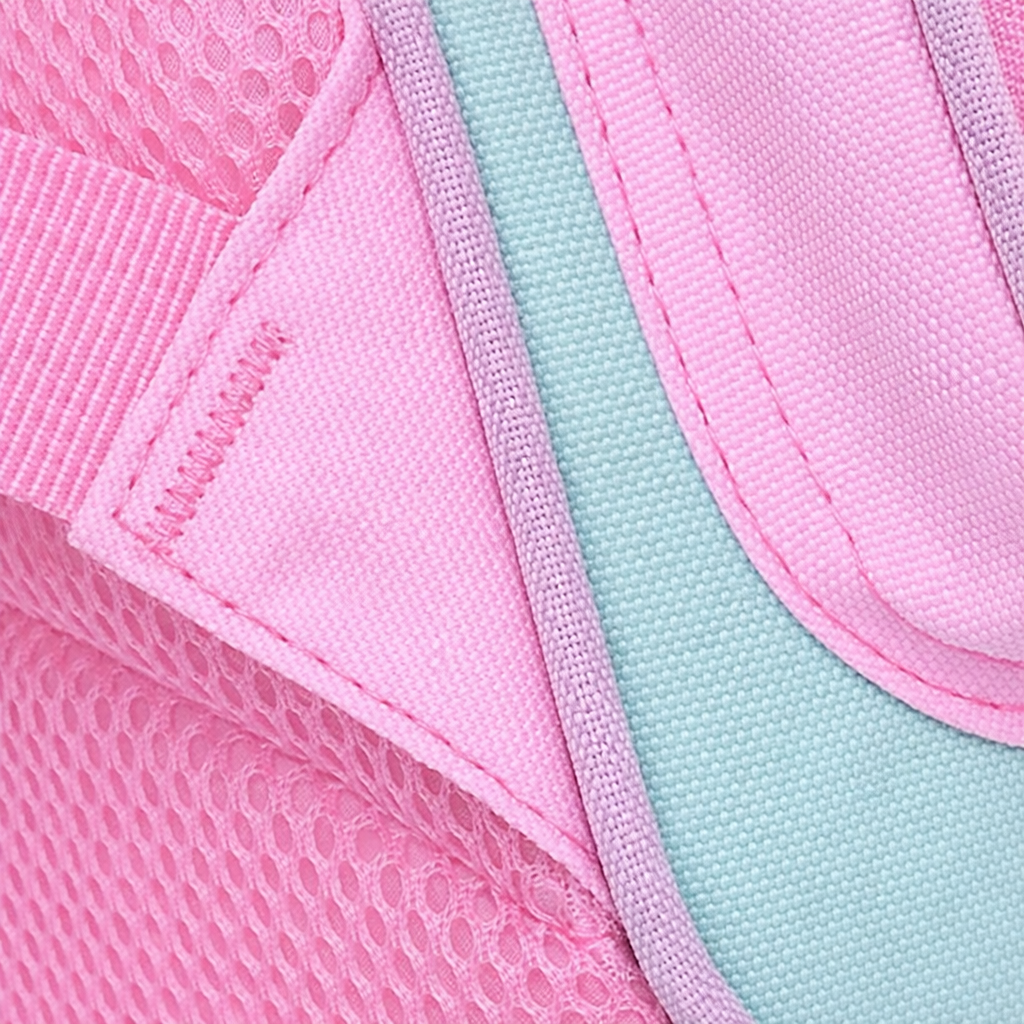 Sac à dos maternelle mignon pour fille