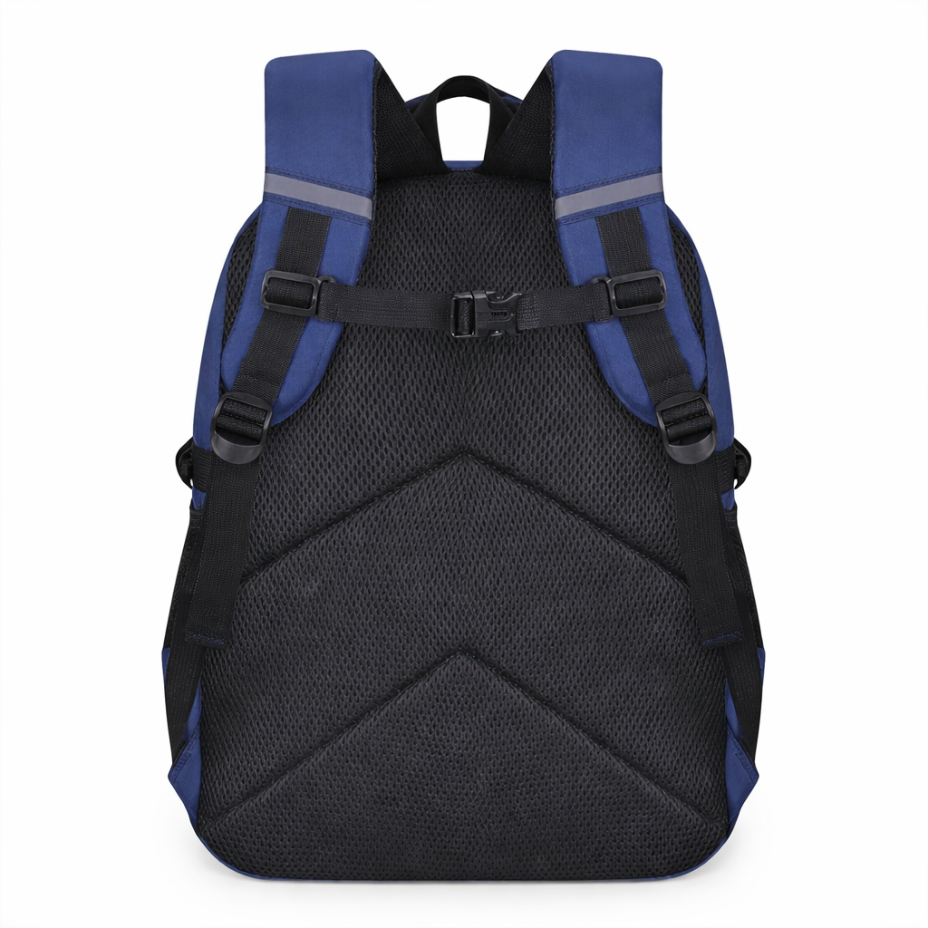 Sac à dos école maternelle pour garçon