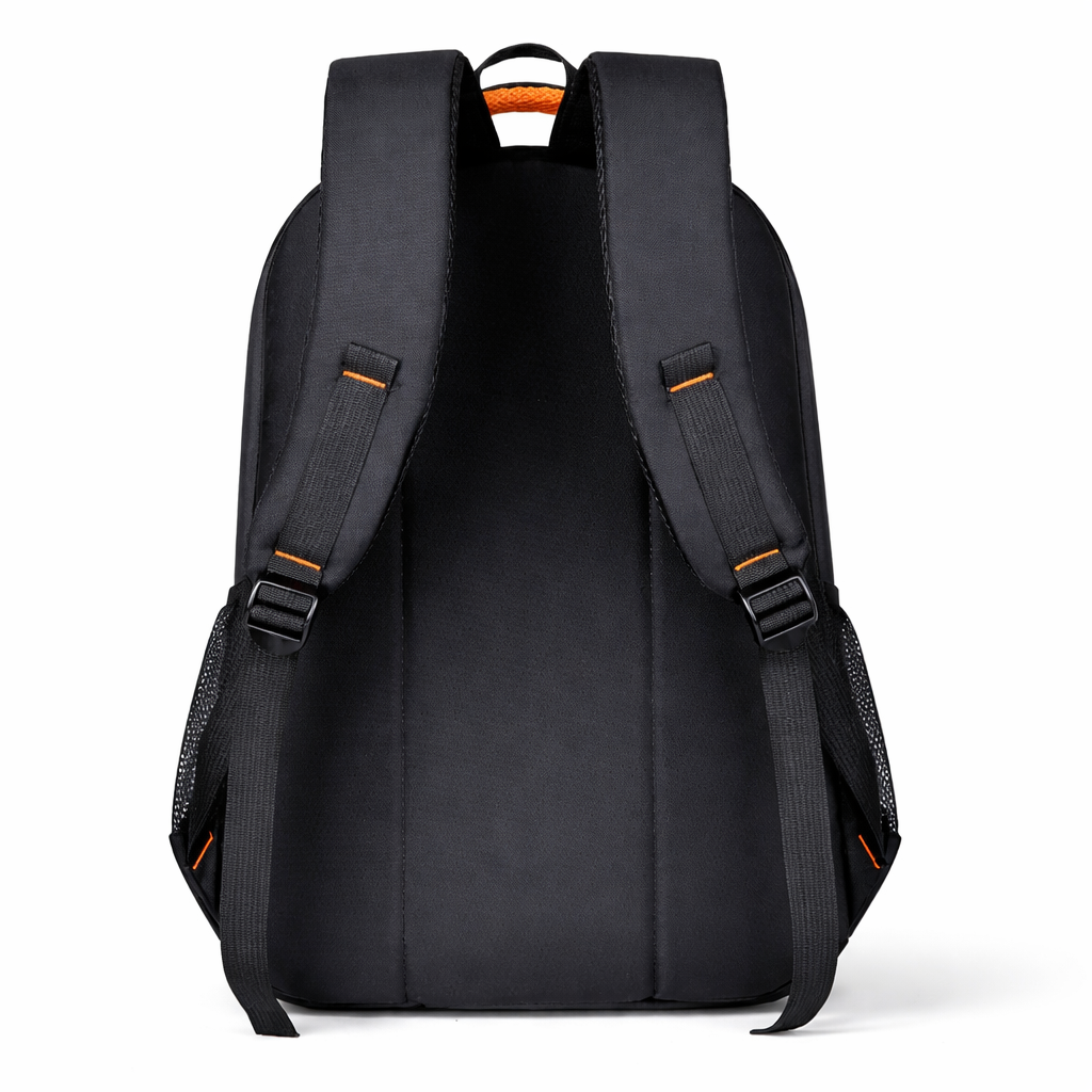 Cartable Etudiant(e) Lycée Multipoches