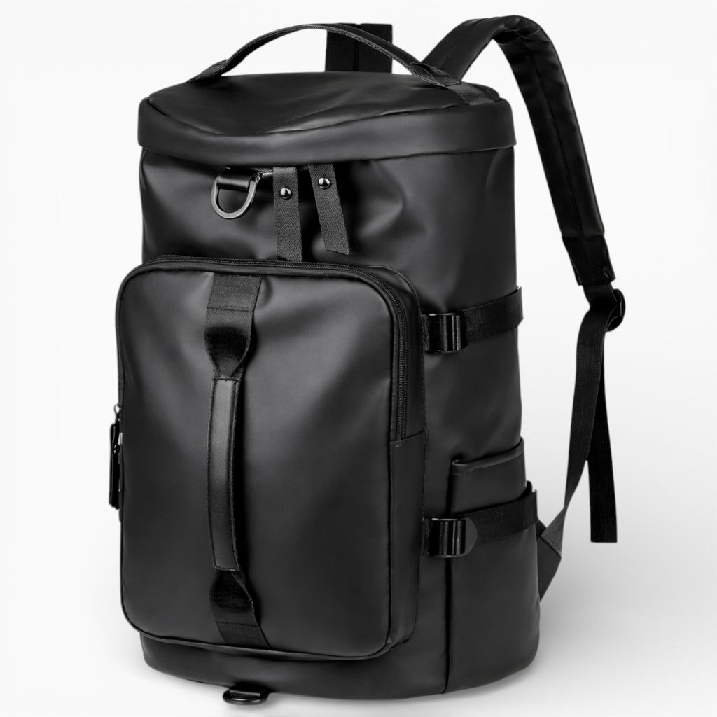 Sac à dos de sport pour homme