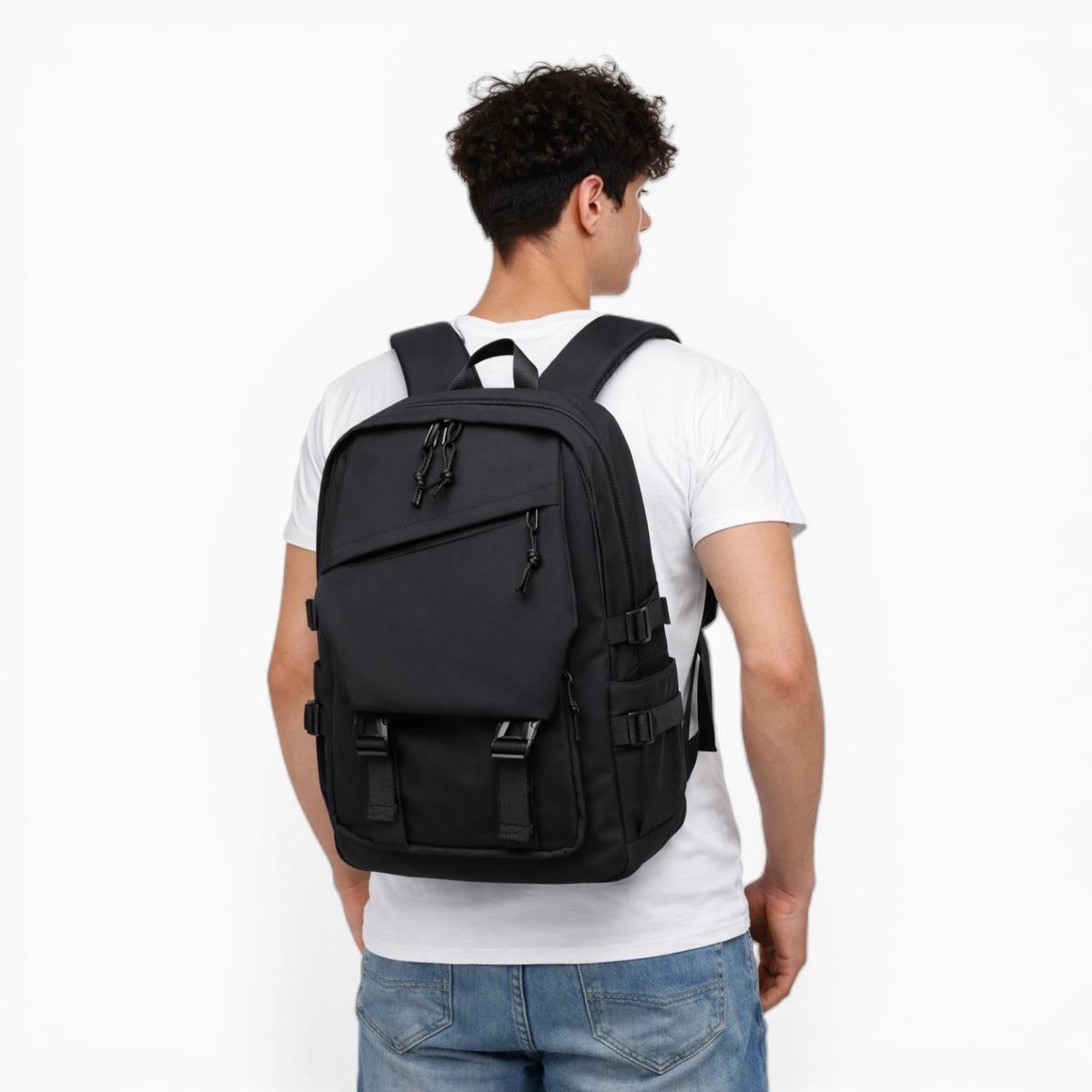 Sac à dos homme tendance