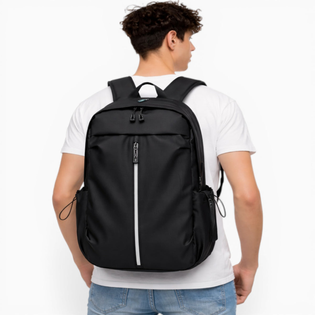 Sac à dos imperméable 35L