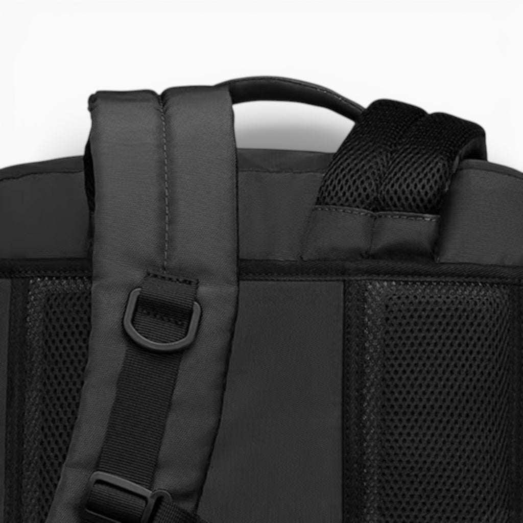 Sac à dos de voyage multi-compartiments