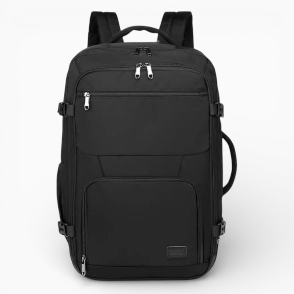 Sac à dos de voyage multi-compartiments