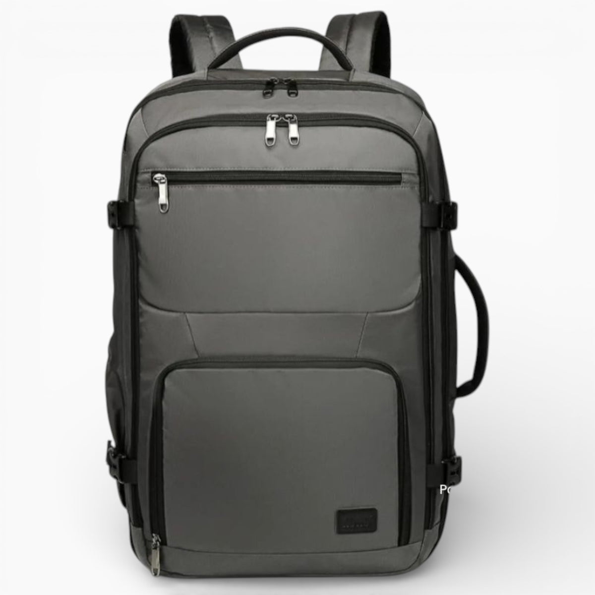 Sac à dos de voyage multi-compartiments