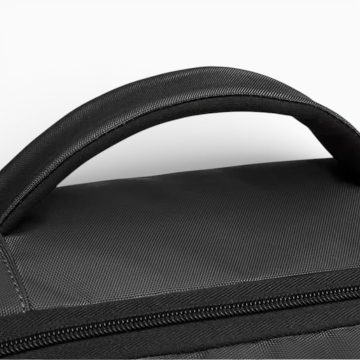 Sac à dos de voyage multi-compartiments