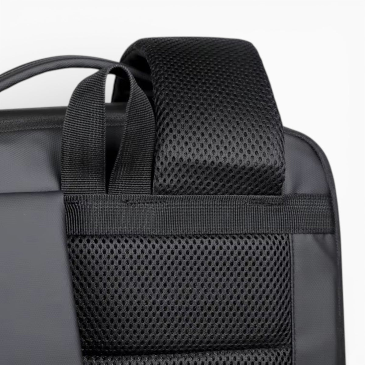 Sac à Dos ordinateur pour homme