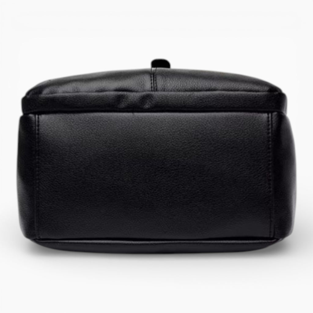 Sac à Dos en cuir tendance pour femme