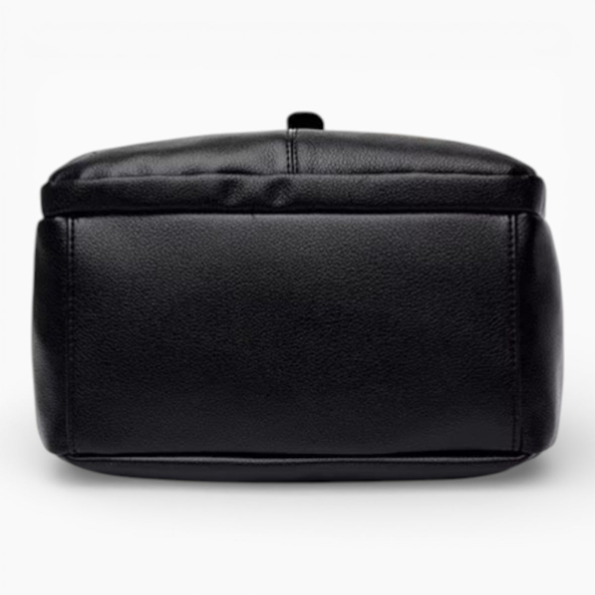 Sac à Dos en cuir tendance pour femme