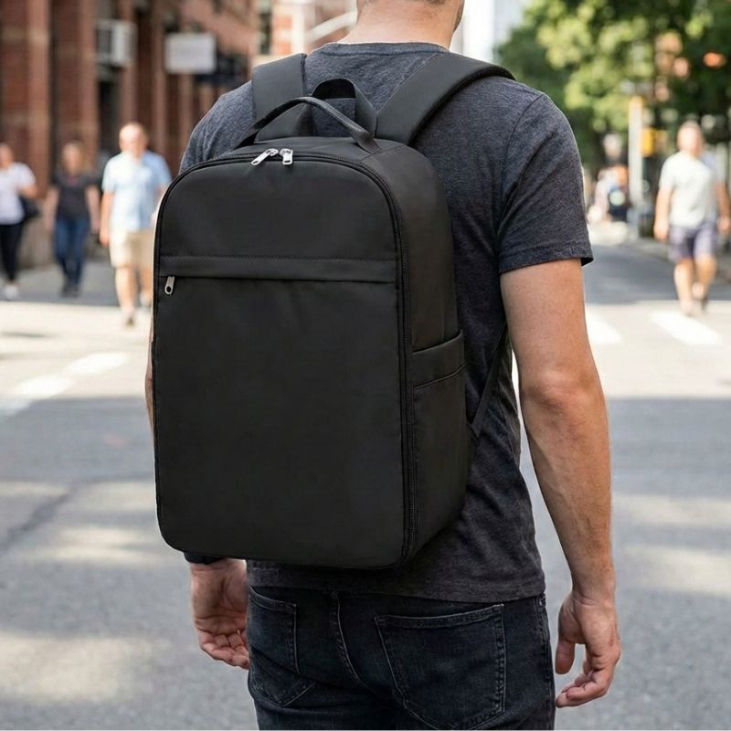 Sac à dos pour voyage