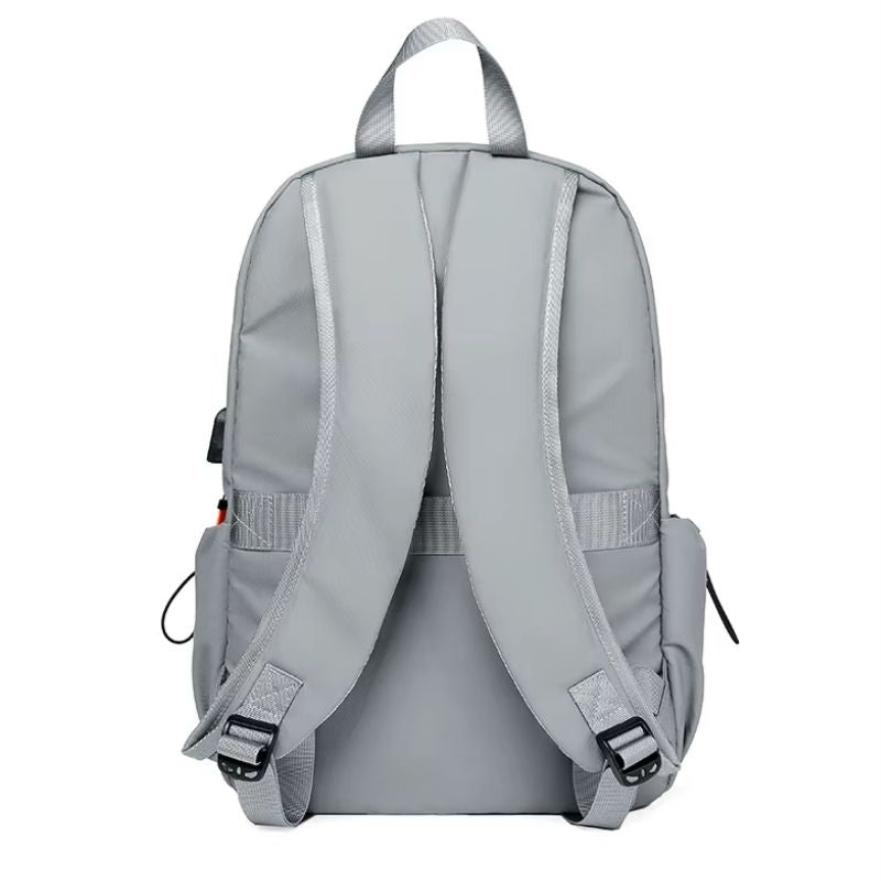 Sac à dos imperméable 35L