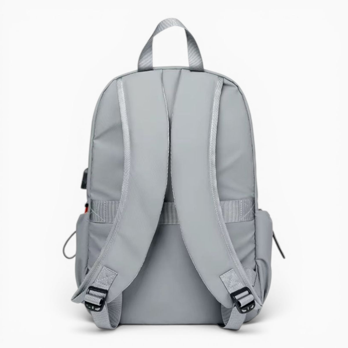 Sac à dos imperméable 35L