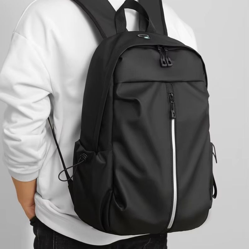 Sac à dos imperméable 35L