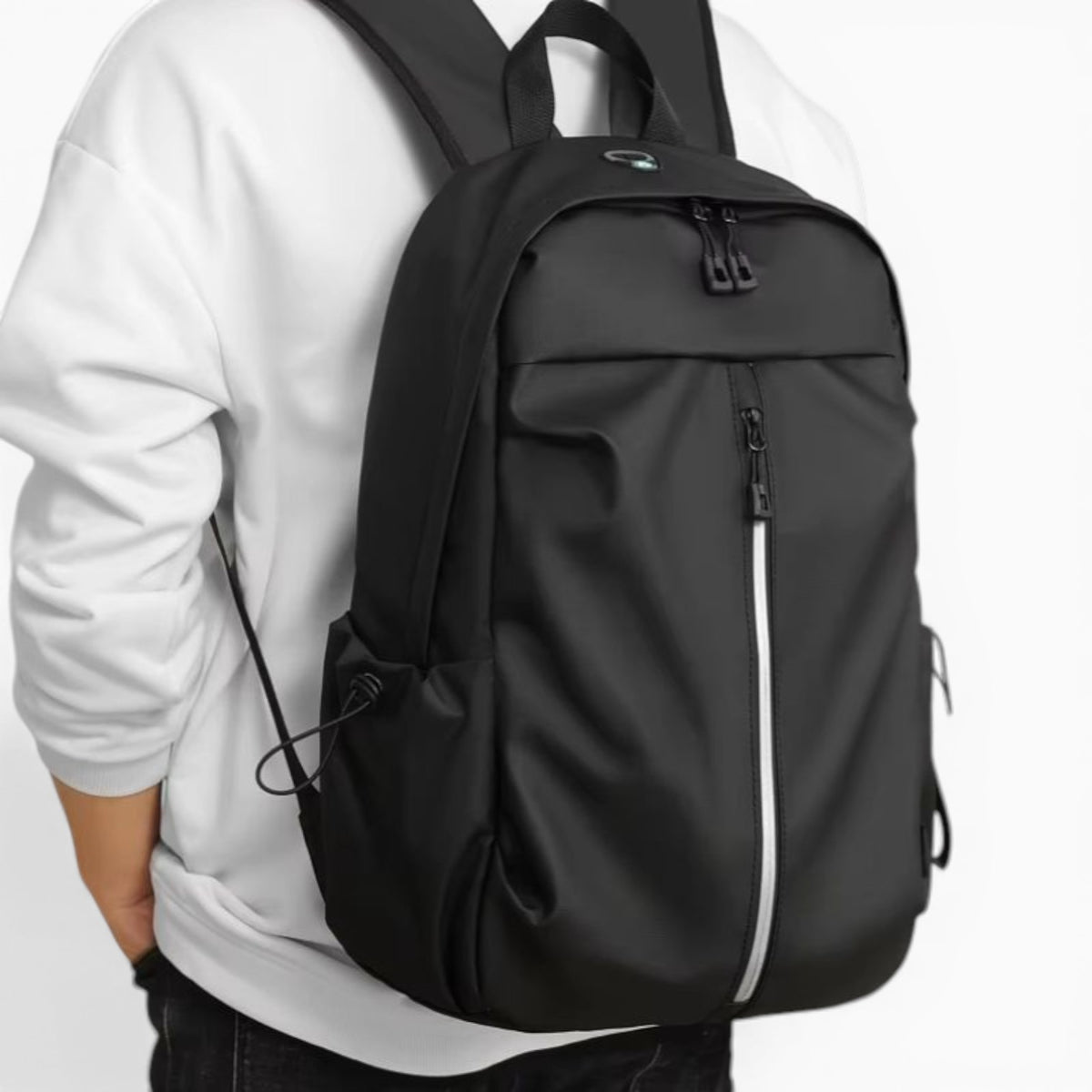Sac à dos imperméable 35L