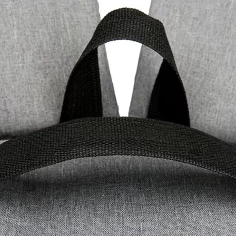 Sac à dos professionnel homme