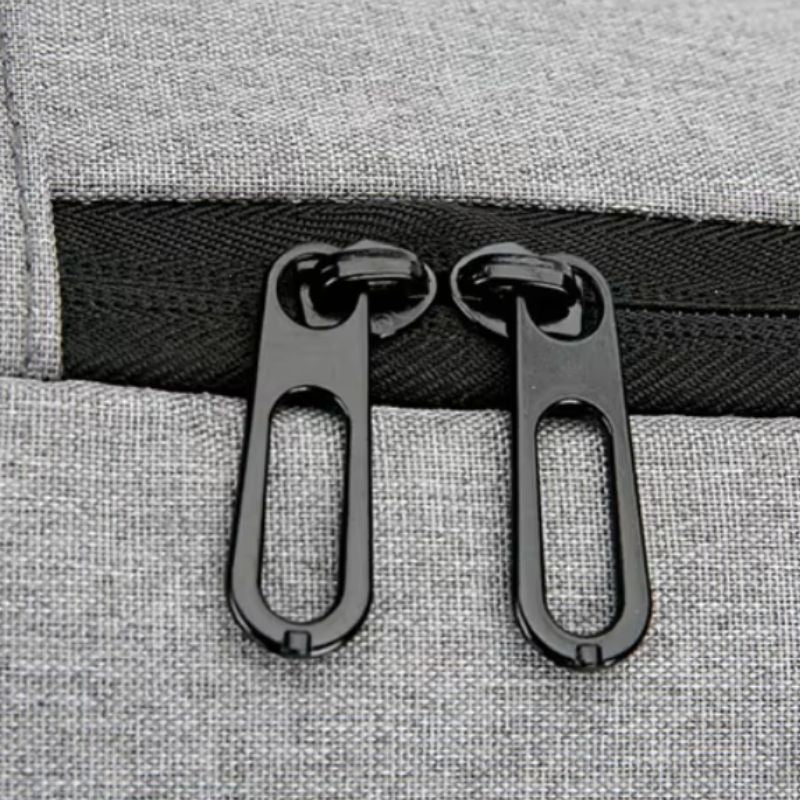 Sac à dos professionnel homme