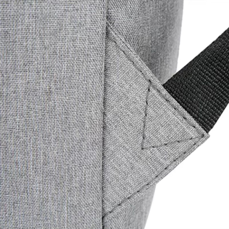 Sac à dos professionnel homme