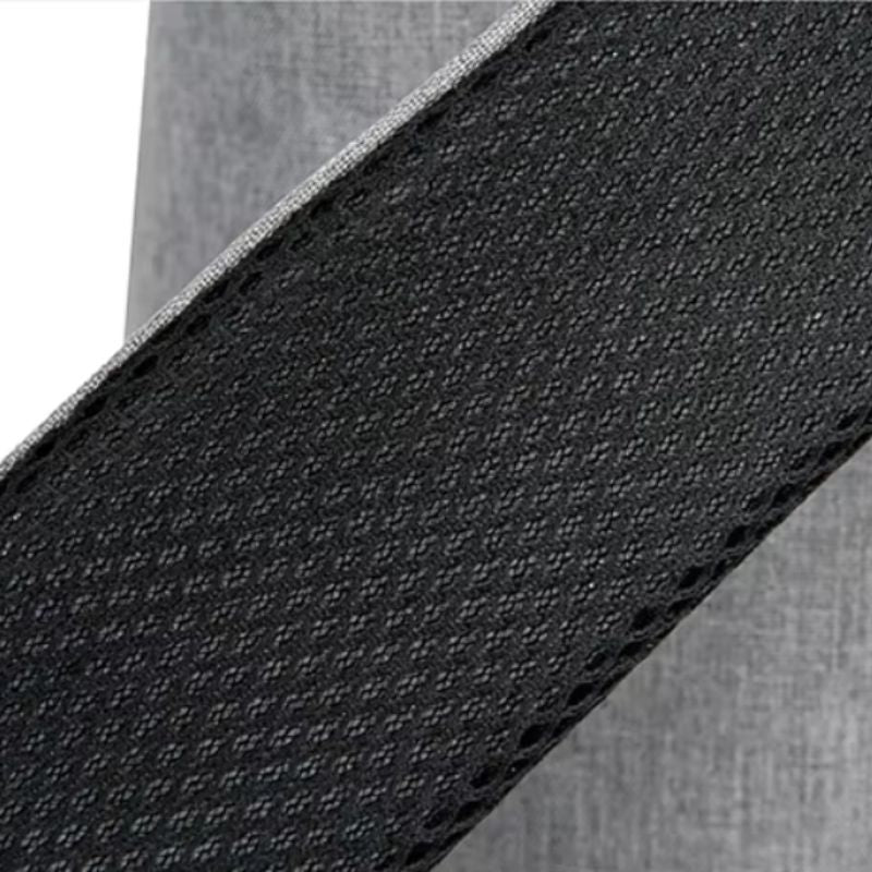 Sac à dos professionnel homme