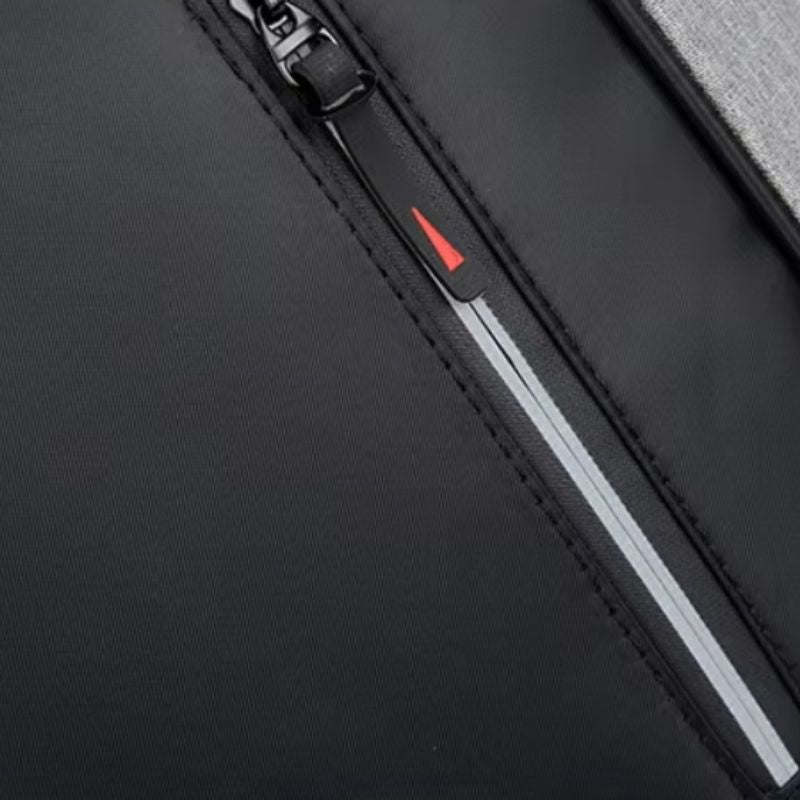 Sac à dos professionnel homme