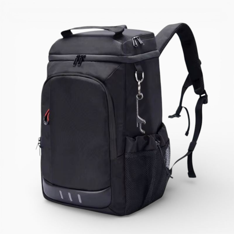 Sac à dos isotherme grande capacité