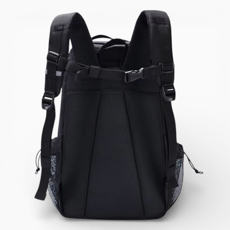 Sac à dos isotherme grande capacité