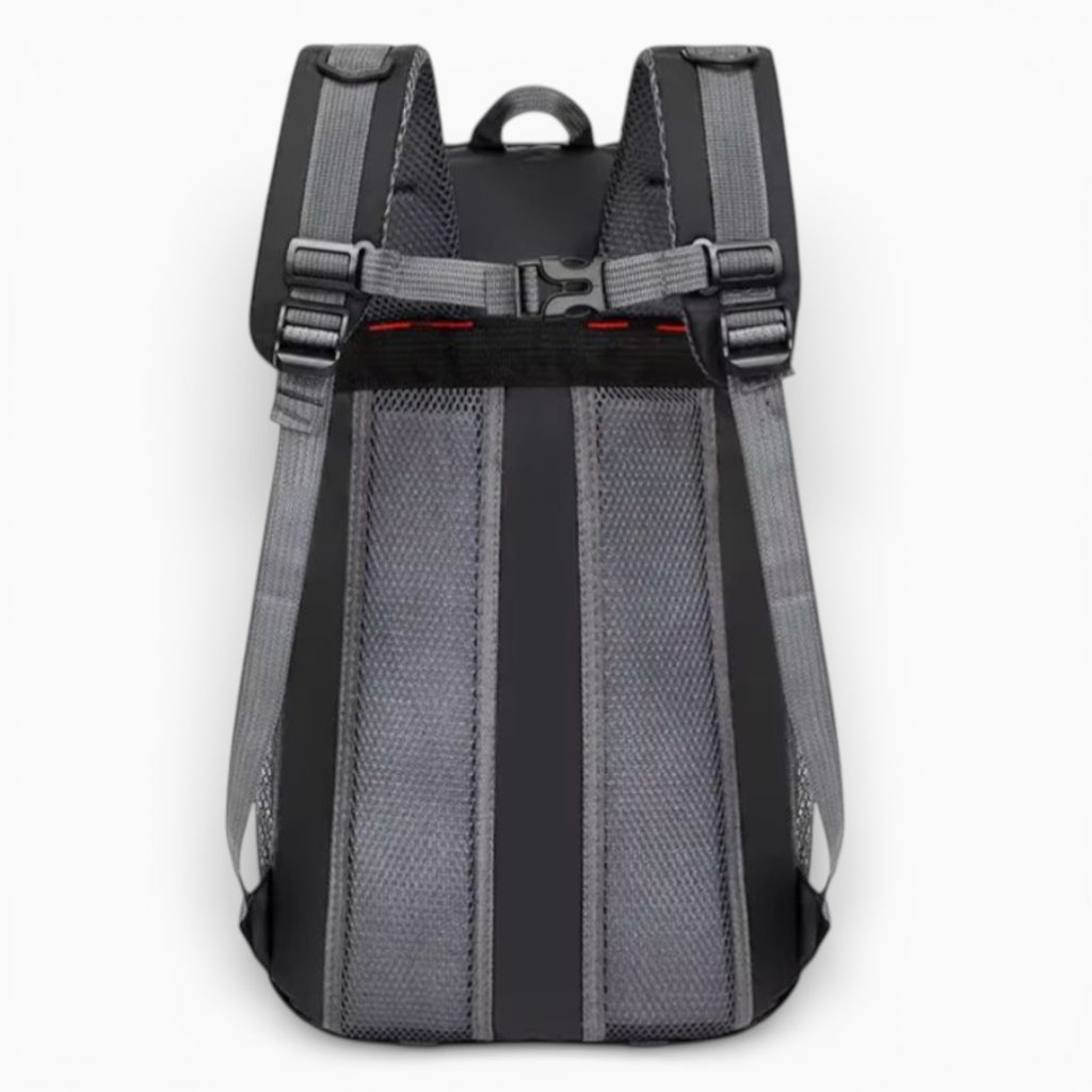 Sac à Dos randonnée ultra léger imperméable