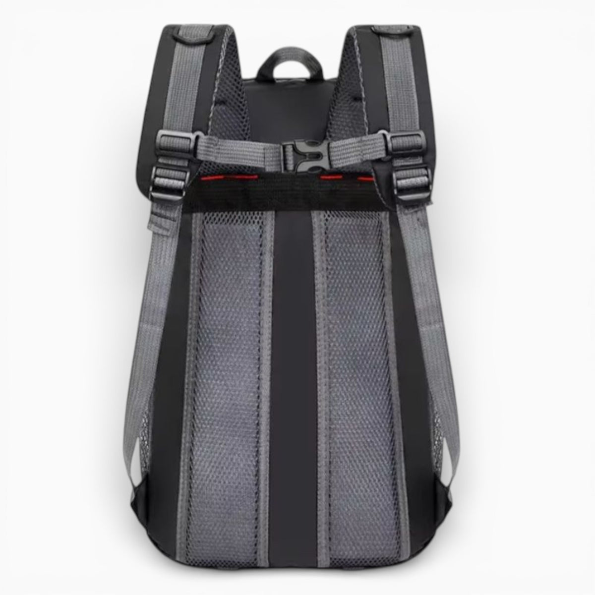 Sac à Dos randonnée ultra léger imperméable