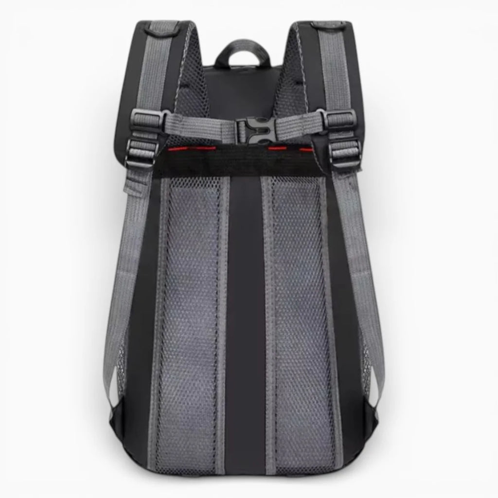 Sac à Dos de Randonnée grande capacité 60 L - Leger et imperméable