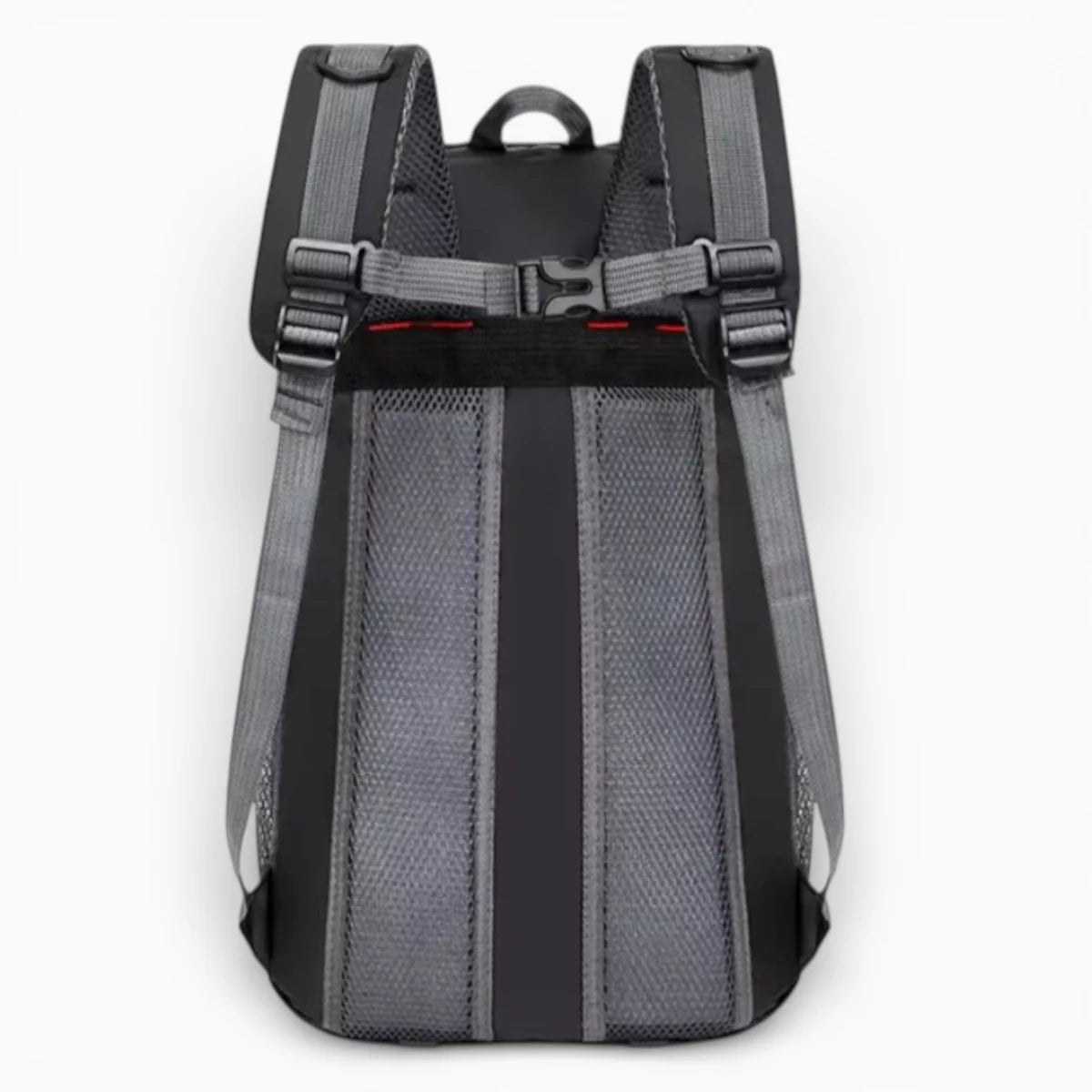 Sac à Dos de Randonnée grande capacité 60 L - Leger et imperméable