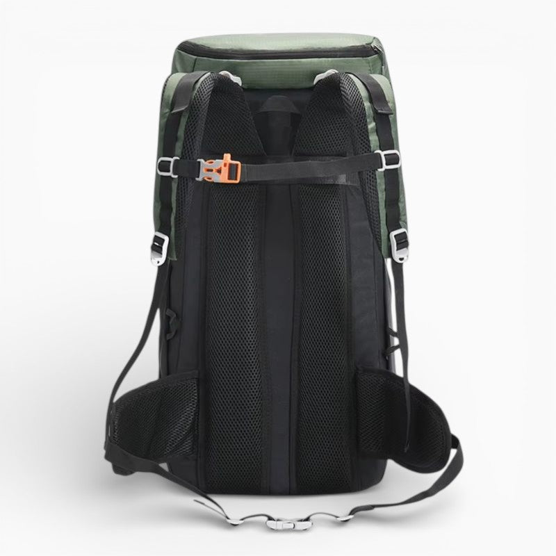 Sac à Dos Randonnée Étanche 50L