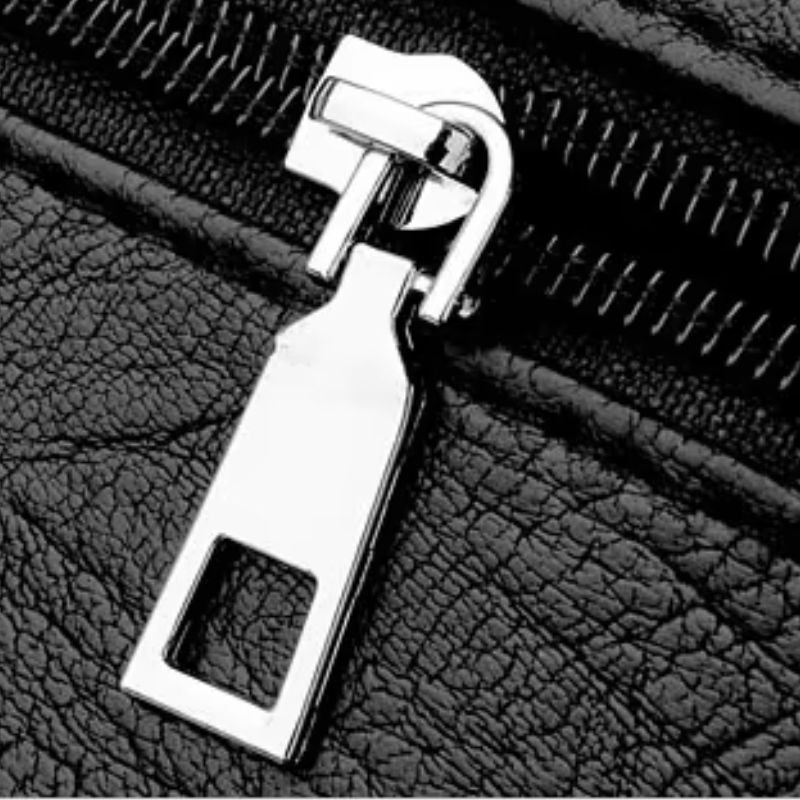 Sac à Dos Femme en cuir vintage