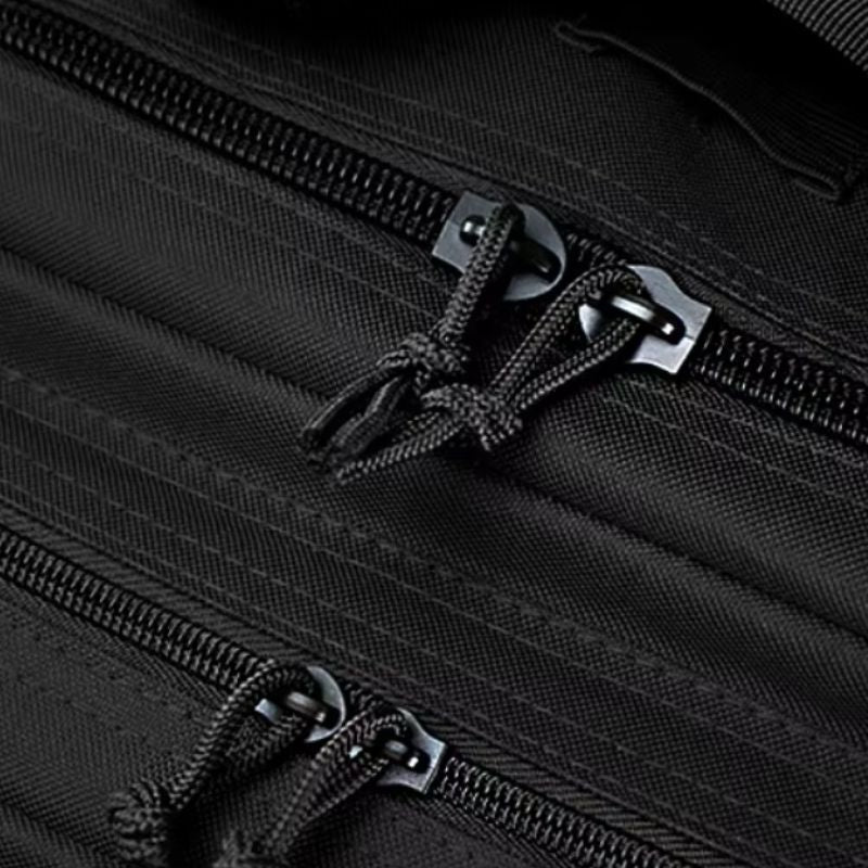 Sac à Dos militaire tactique imperméable 50 L pour homme