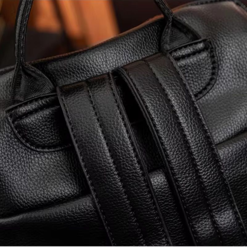 Sac à dos chic pour femme