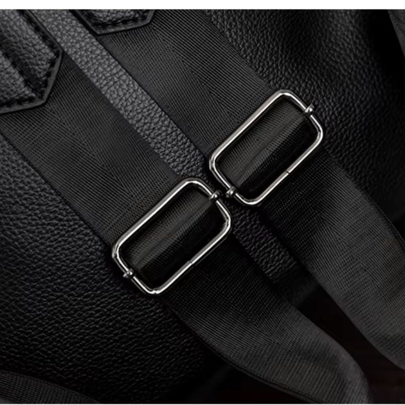 Sac à dos chic pour femme