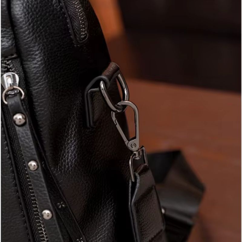 Sac à dos chic pour femme