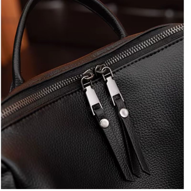 Sac à dos chic pour femme