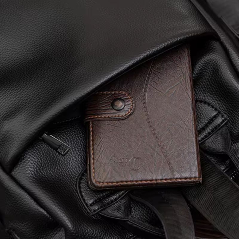 Sac à dos chic pour femme