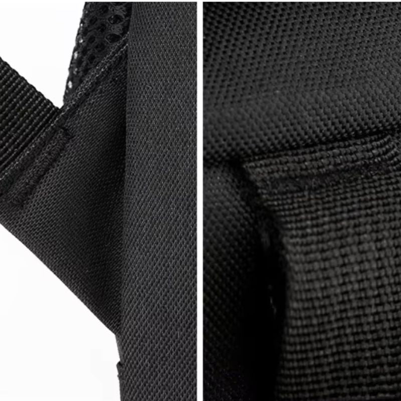 Sac à dos militaire imperméable