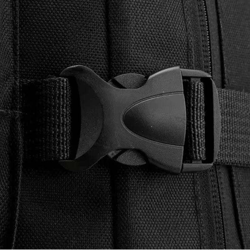 Sac à dos militaire imperméable