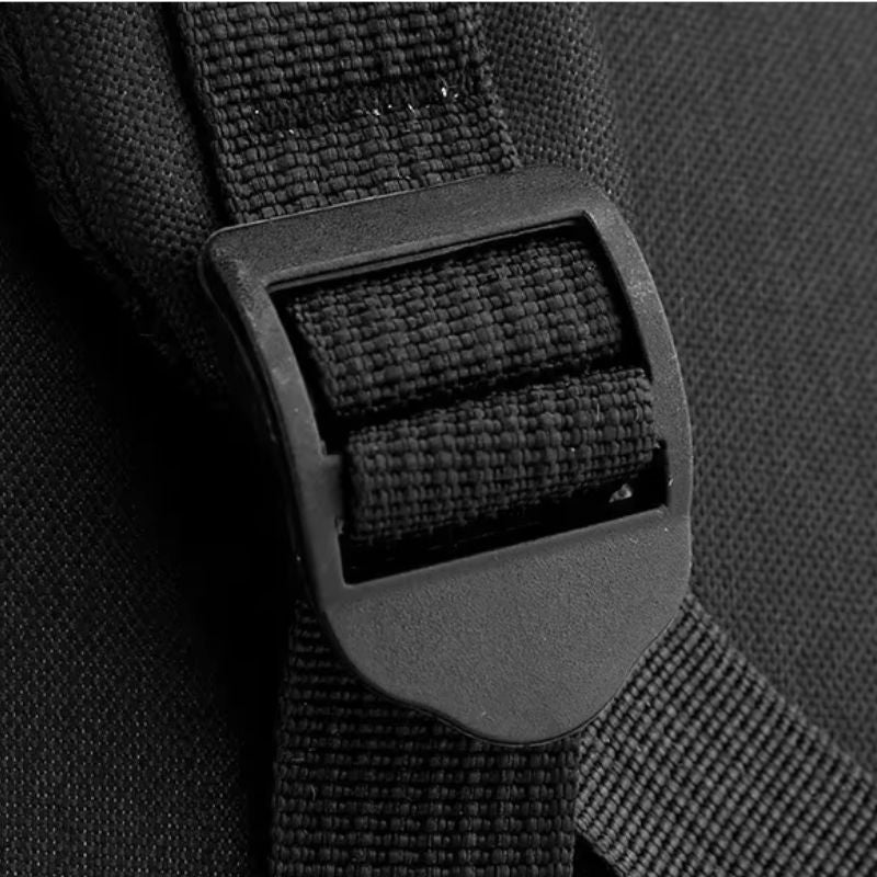 Sac à dos militaire imperméable